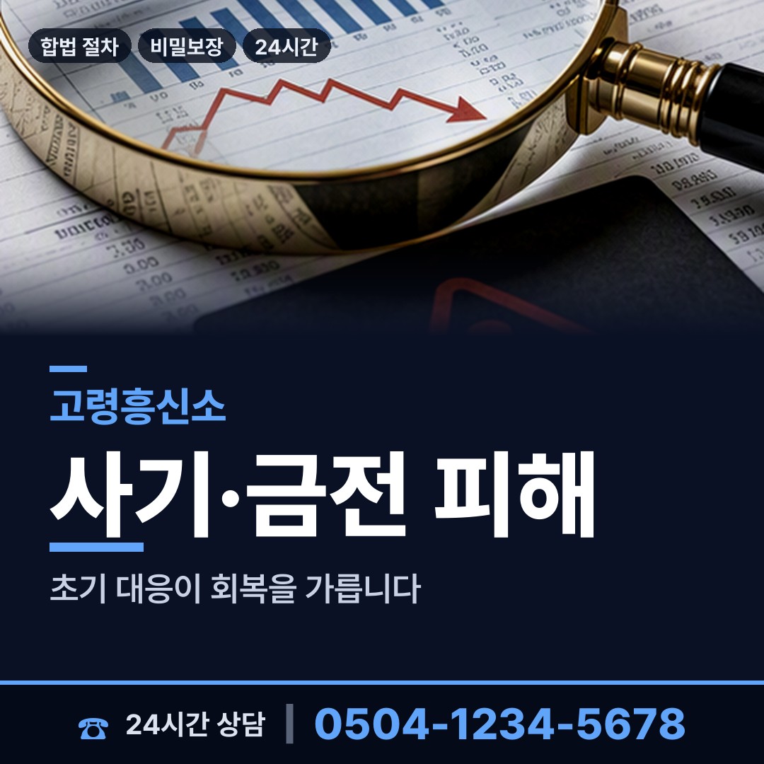 고령 운수면 첫사랑찾기 상담 안내